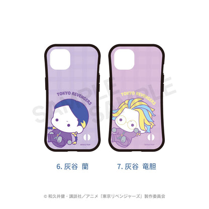 140610585