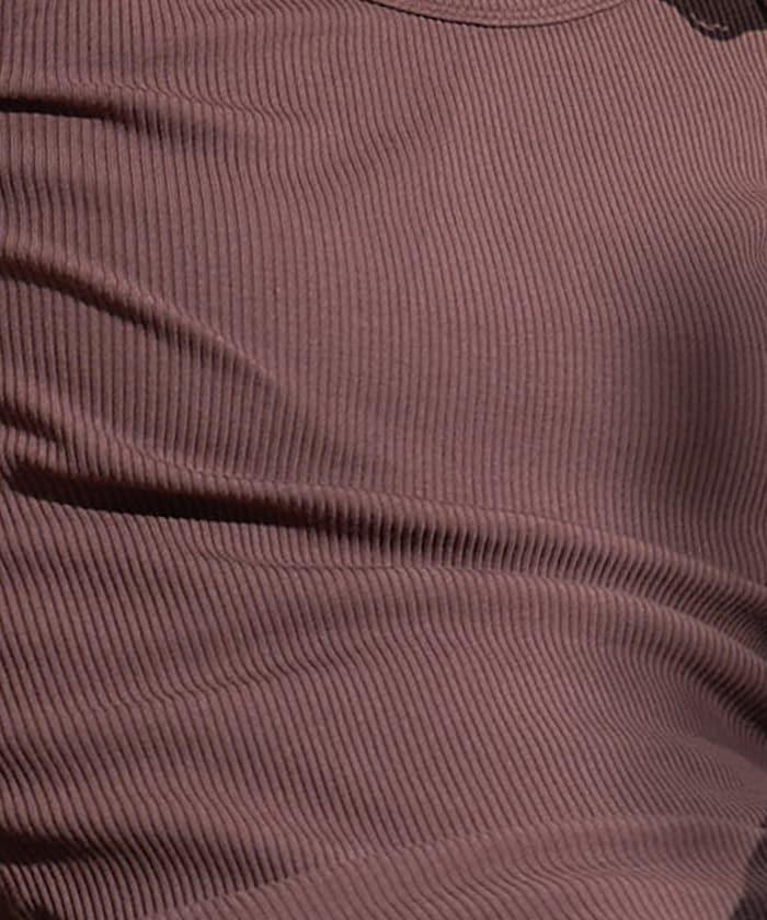 169566544