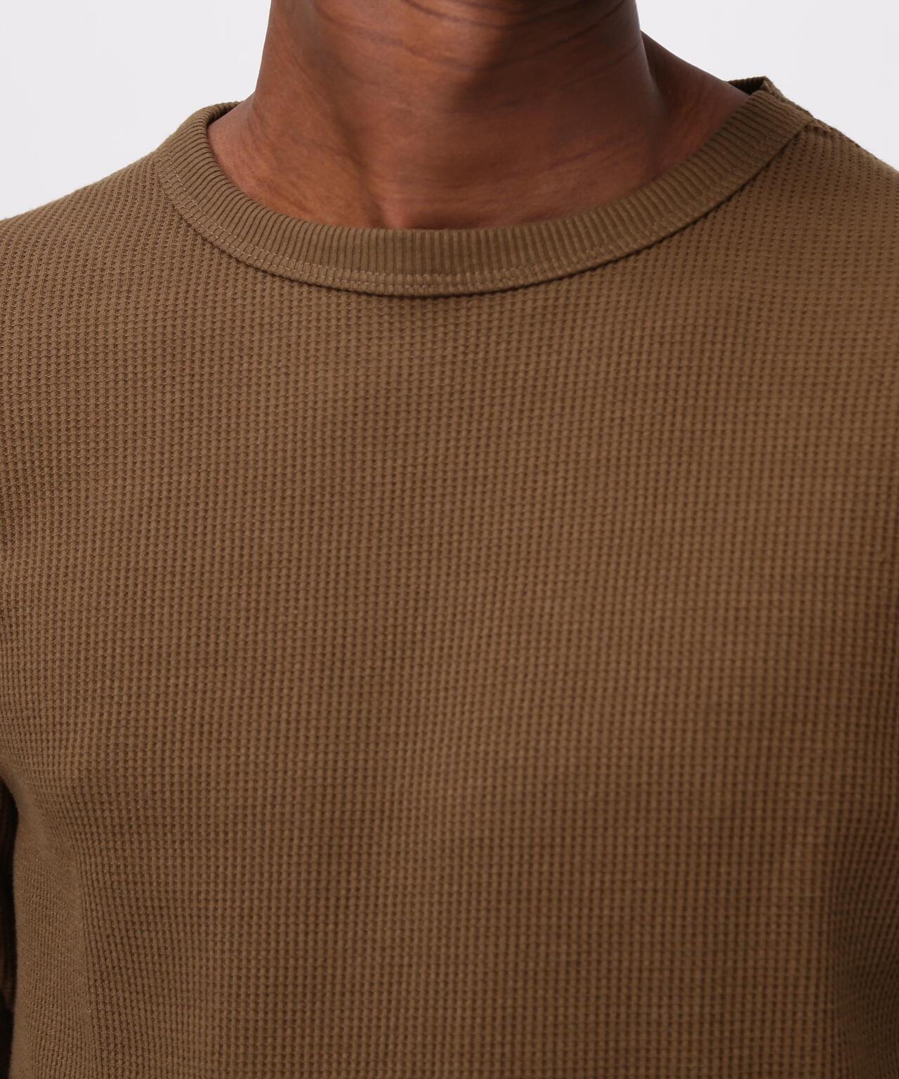 172973525