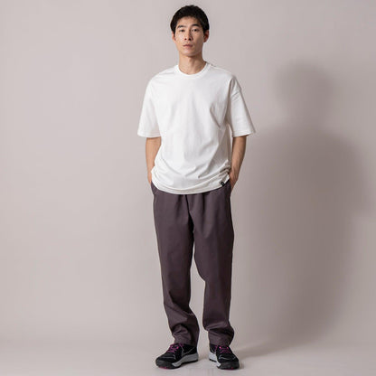 171347031