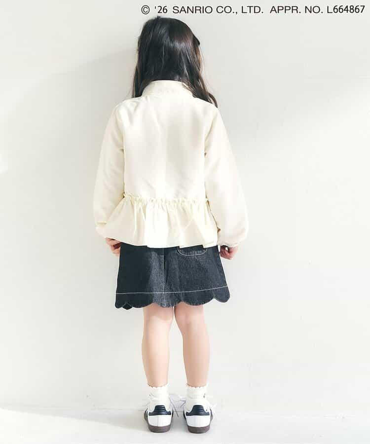 169460176