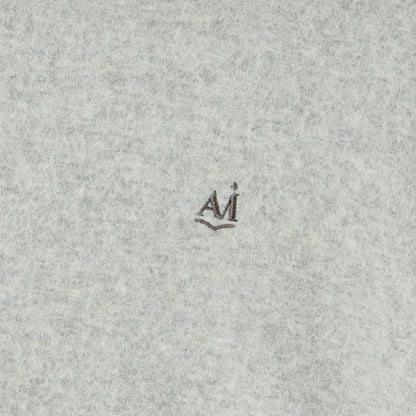 172986551