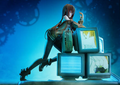 133988027