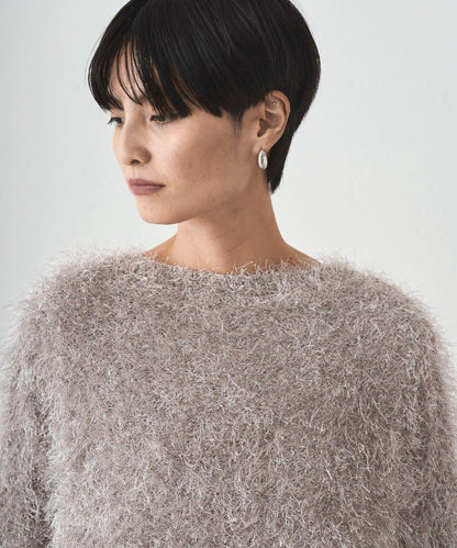 167831716