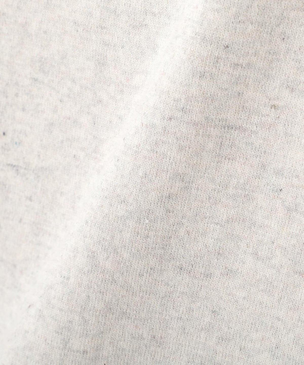 172570425