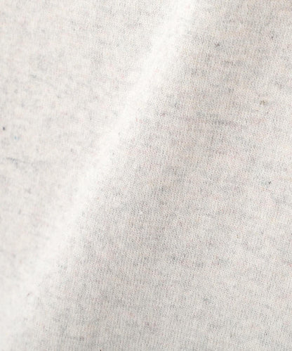 172570425