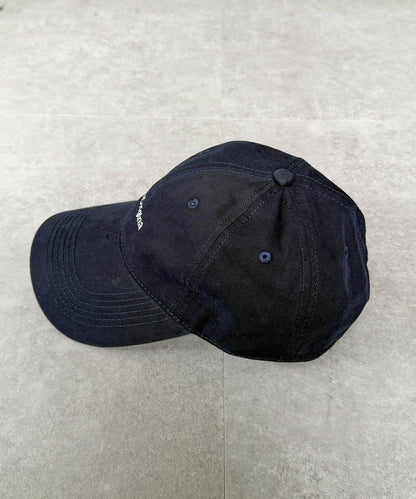 171693878