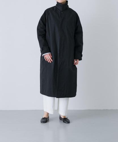 169019911