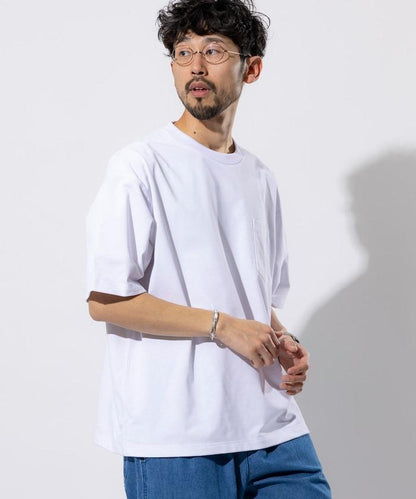 153484882