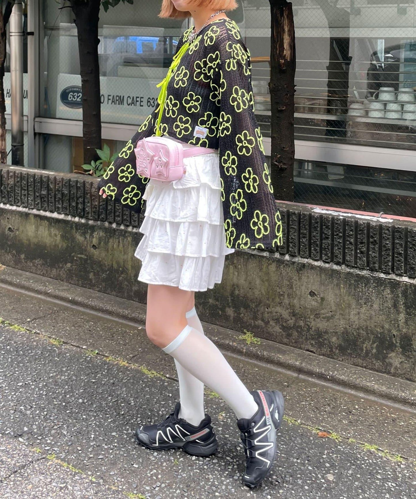 171202343