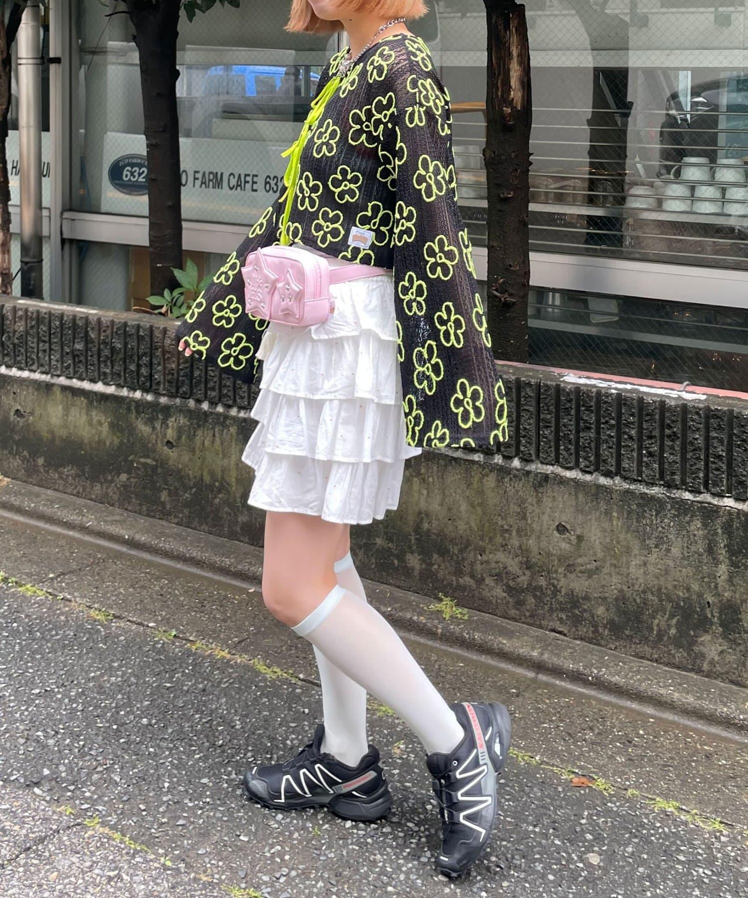 171202343