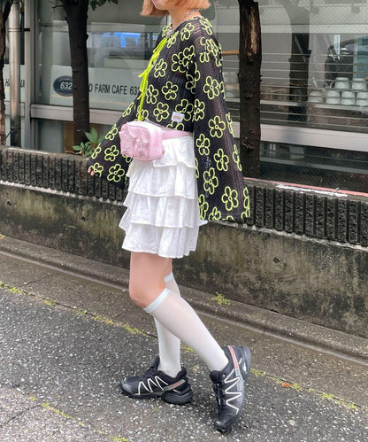 171202343