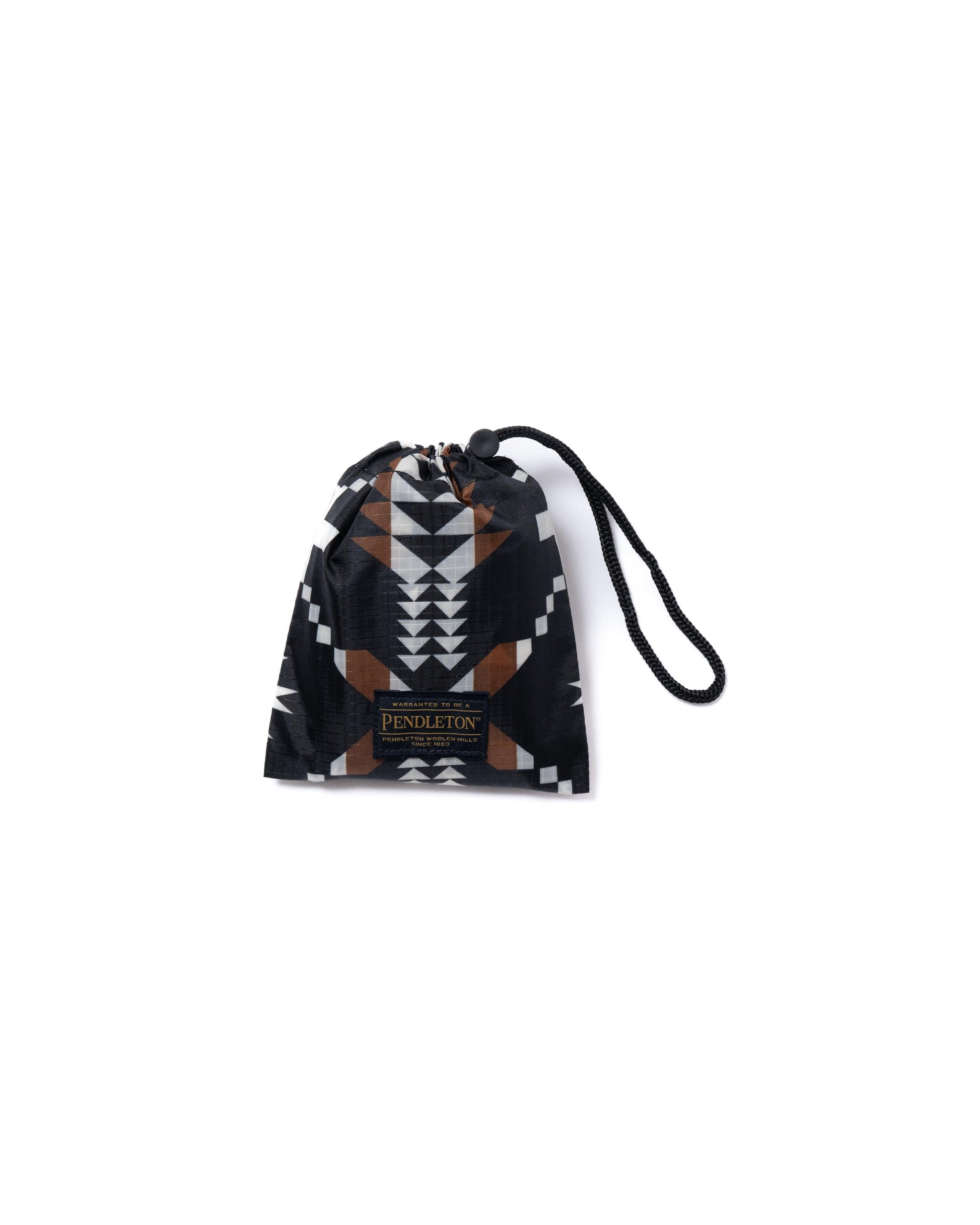 169881765