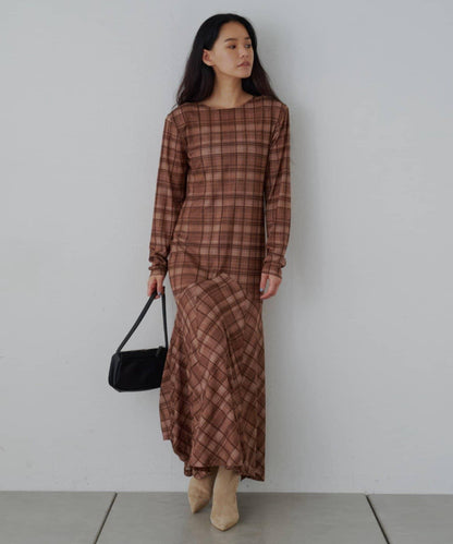 172647568
