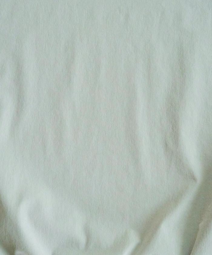 170409800
