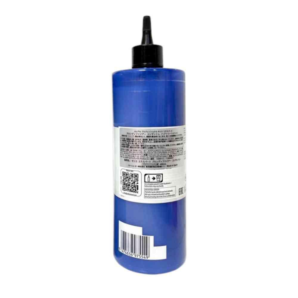172555910