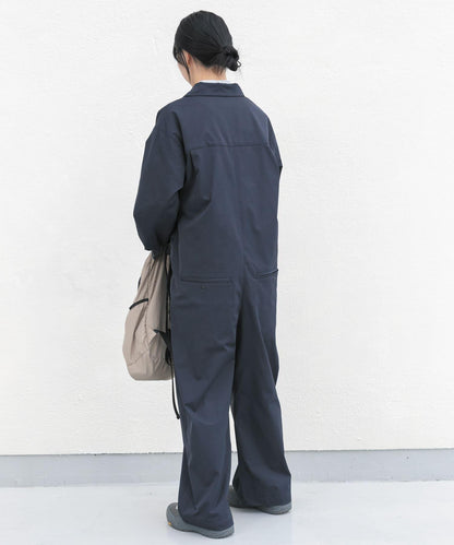 170150944