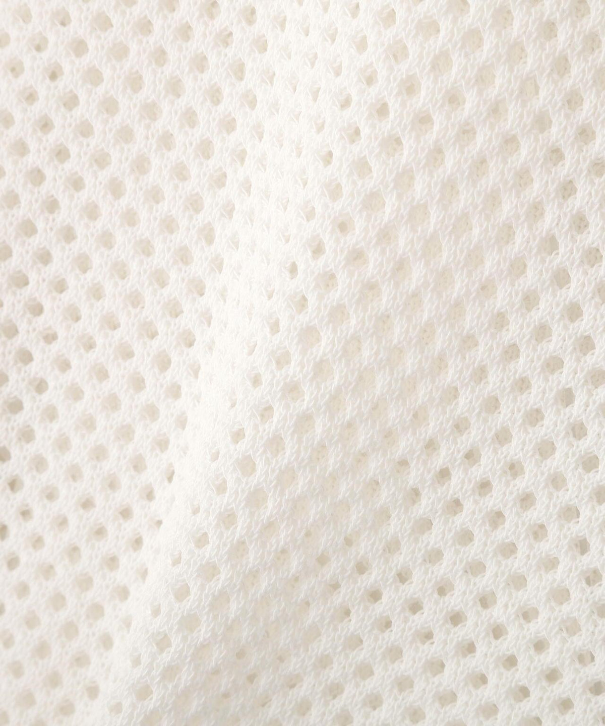 170988911