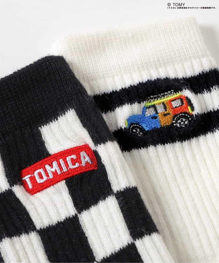 157627968