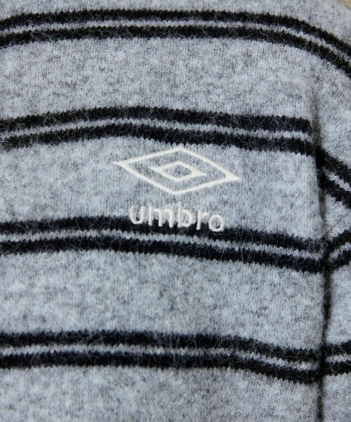 173009101