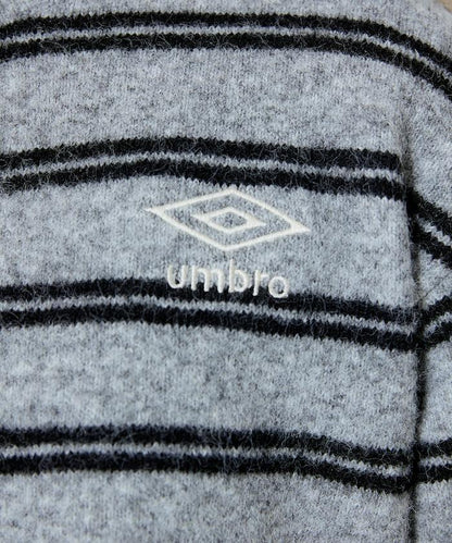 173009101