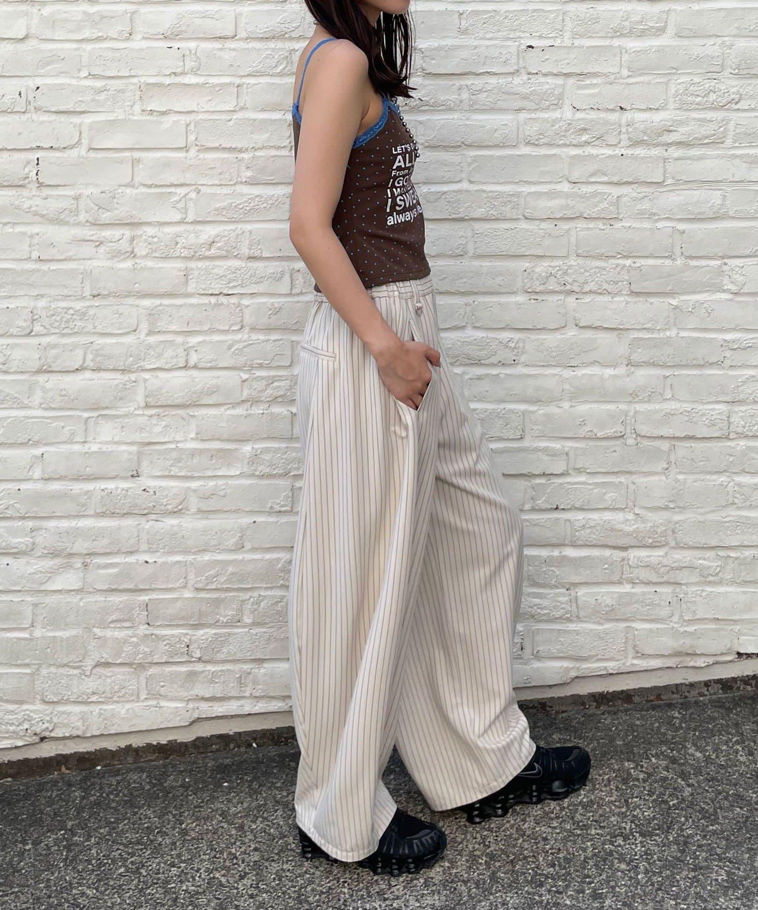 170862155