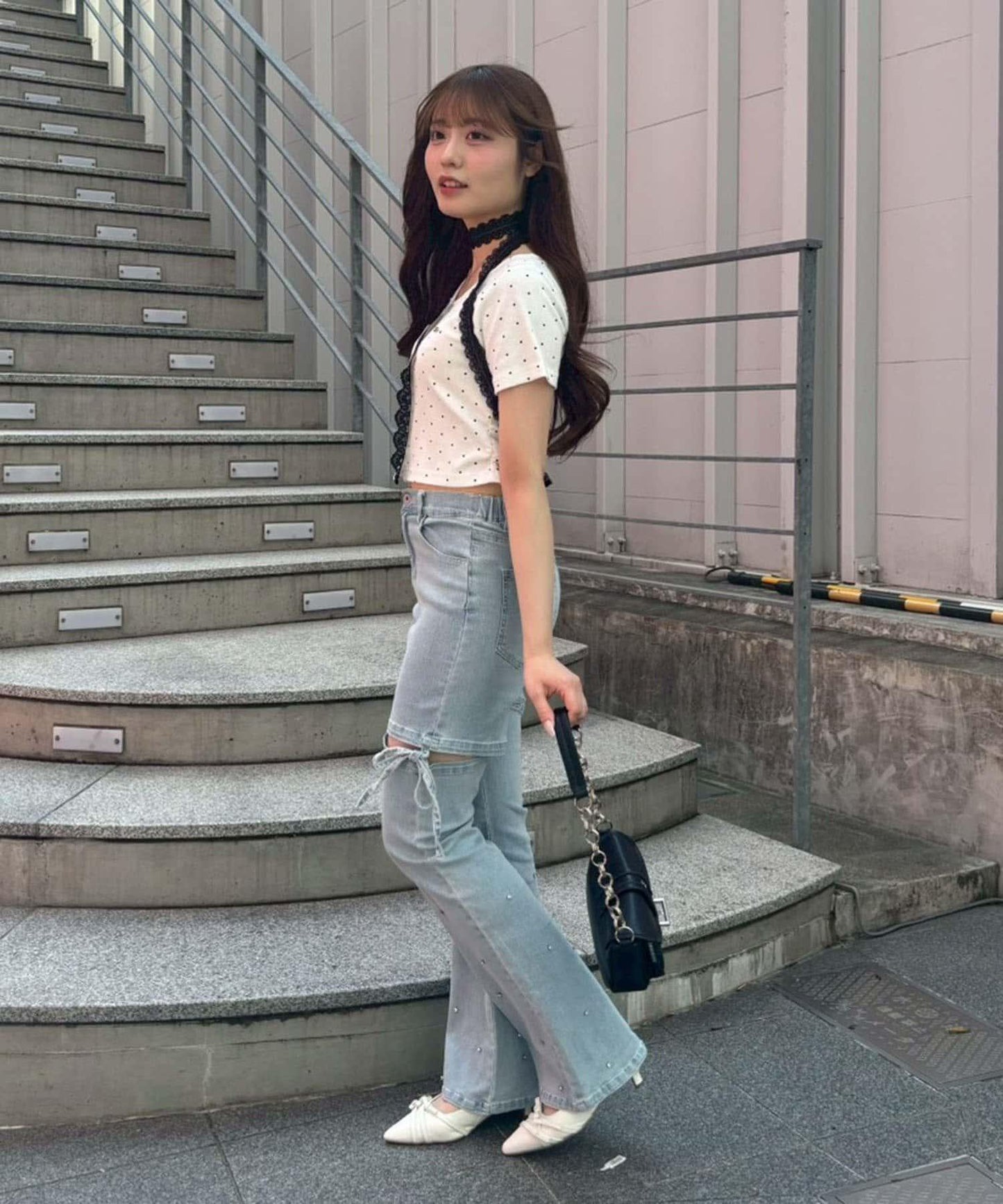 170812272