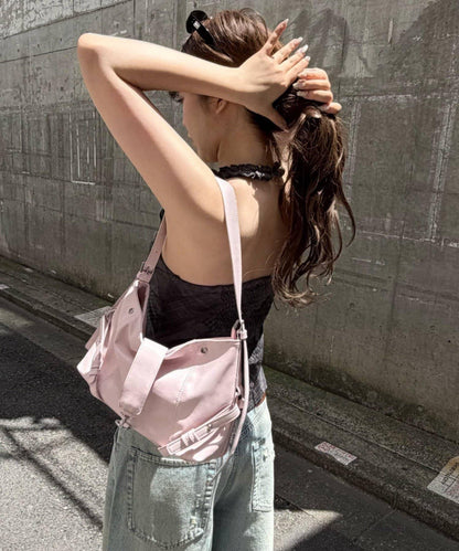 170712260