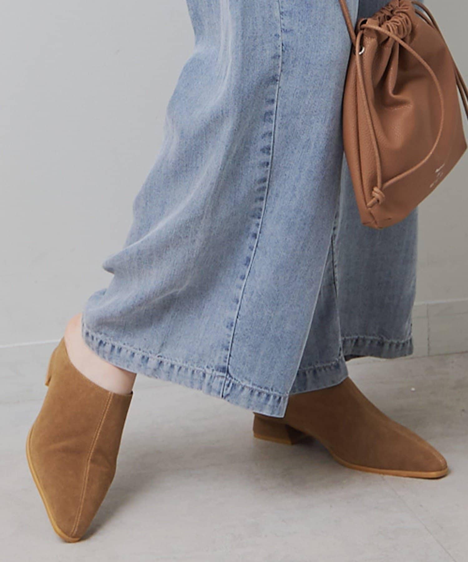 171917759