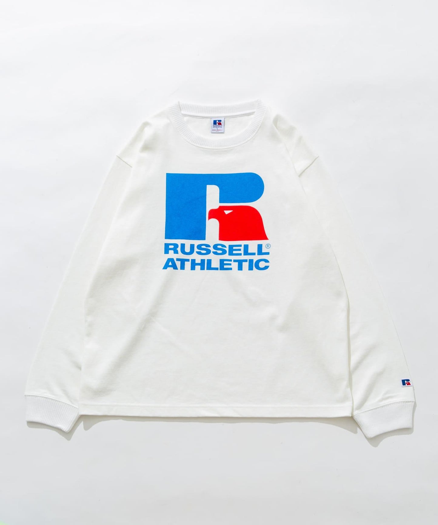 168501996