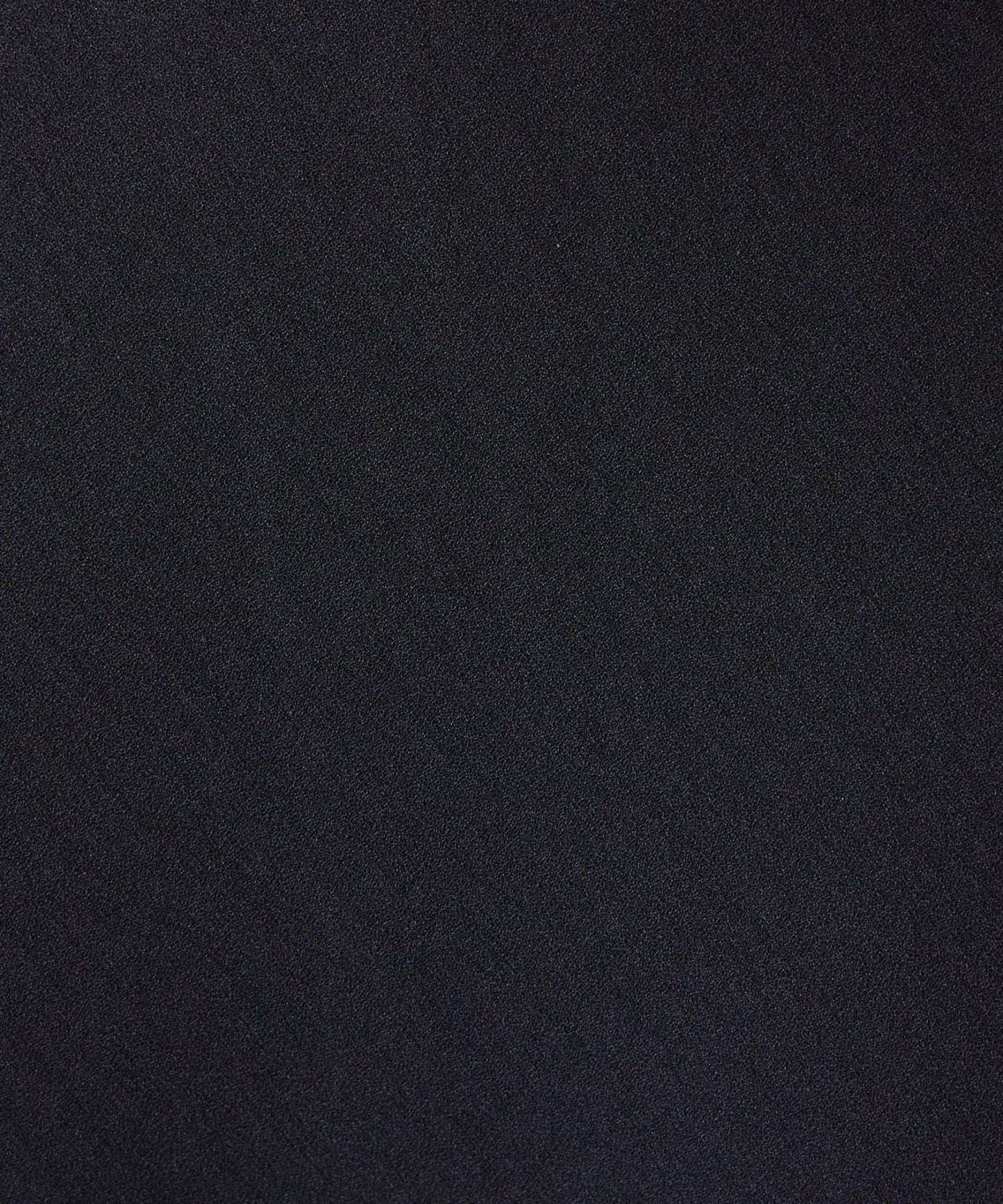 170485643