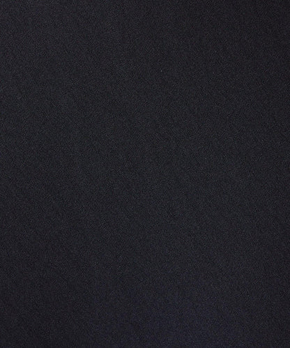 170485643