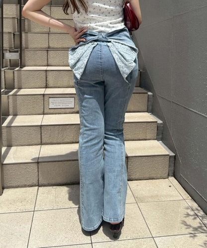 172072553