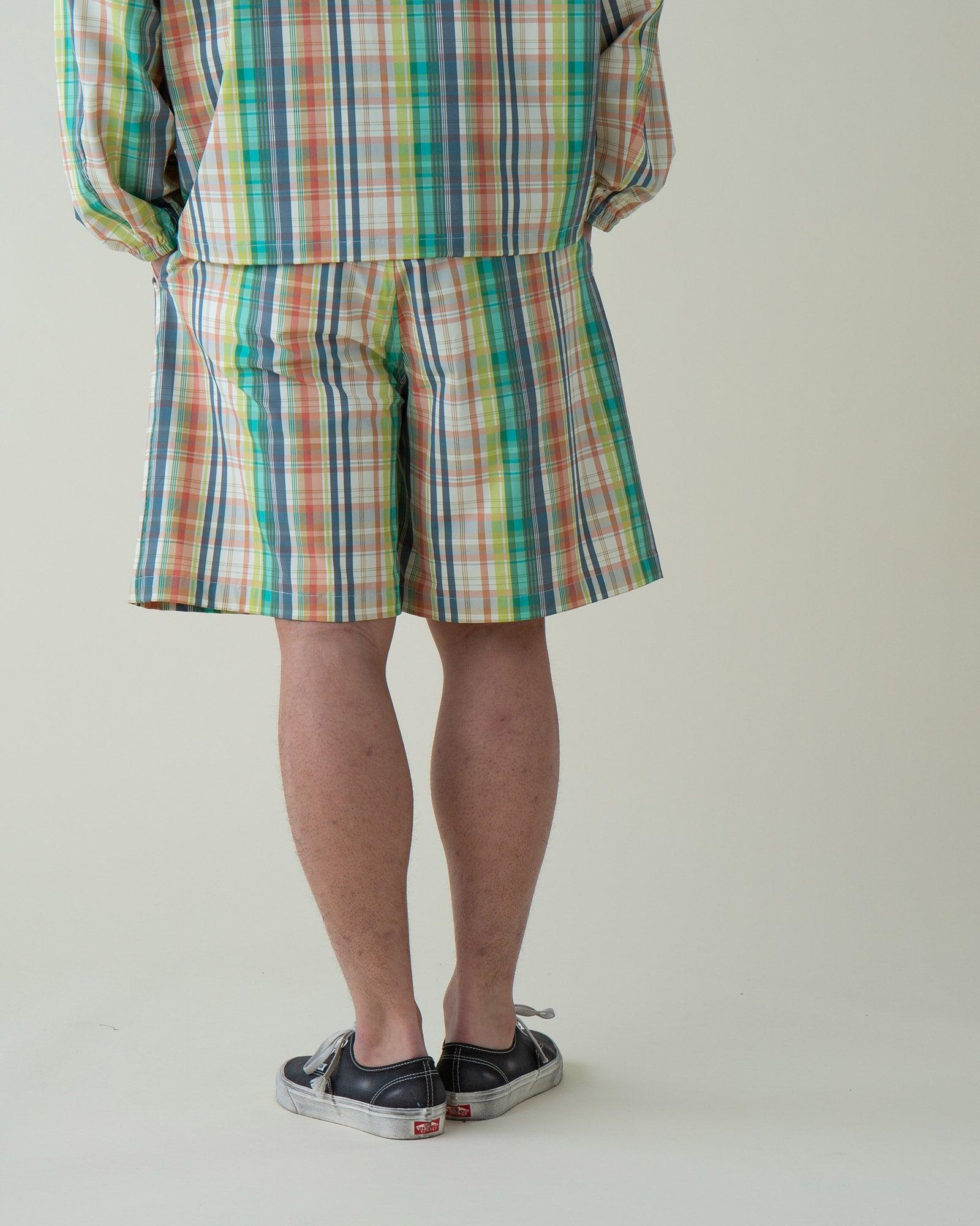 167158884