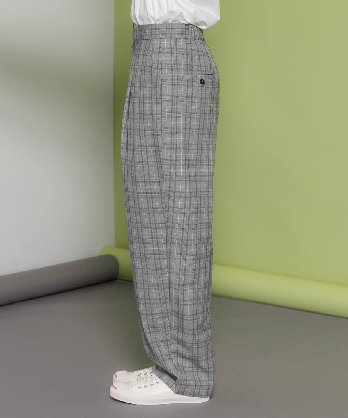 162178195
