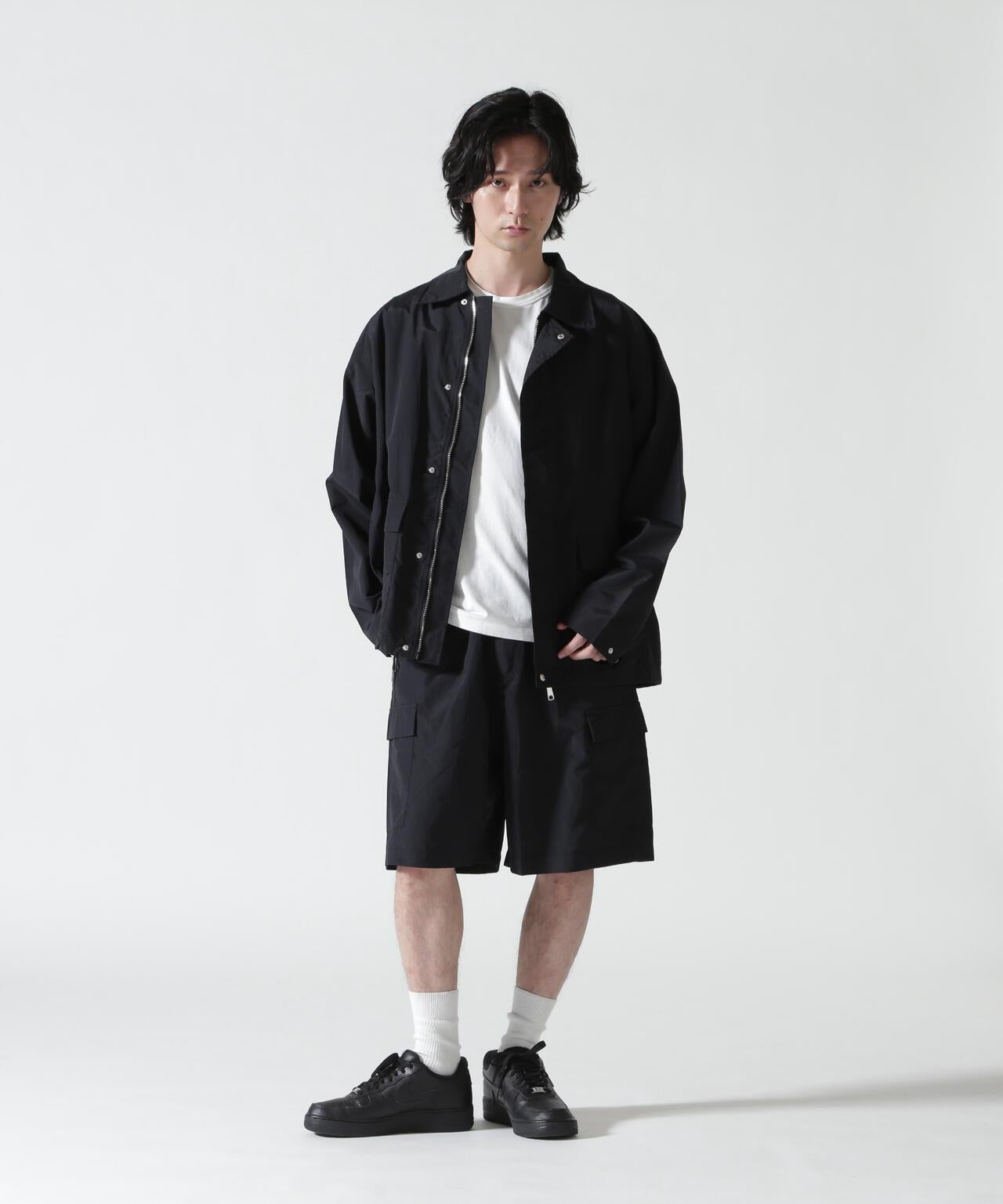 170955665