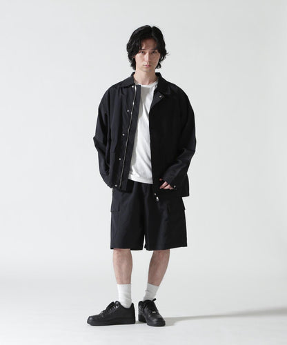 170955665