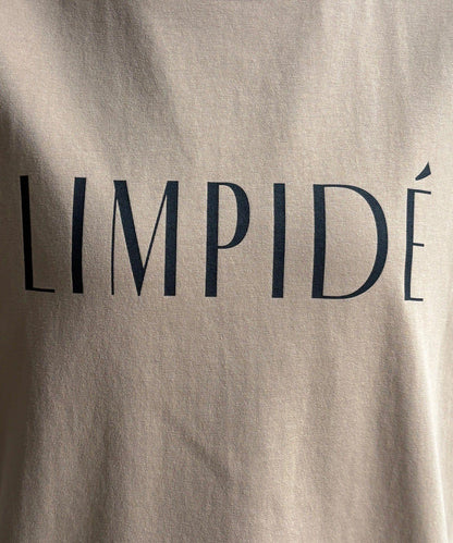 171663863
