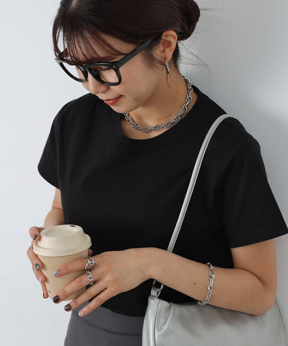 169445215