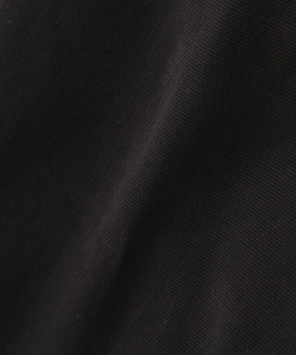168351068