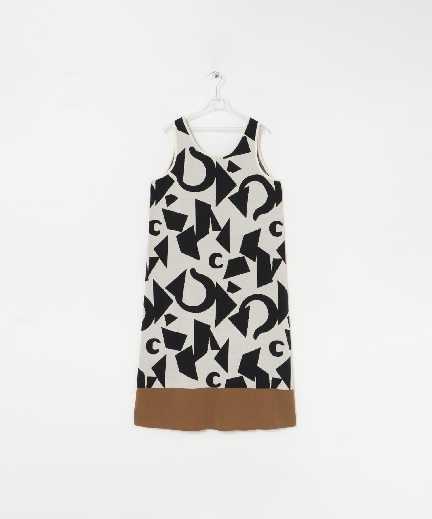 165257690