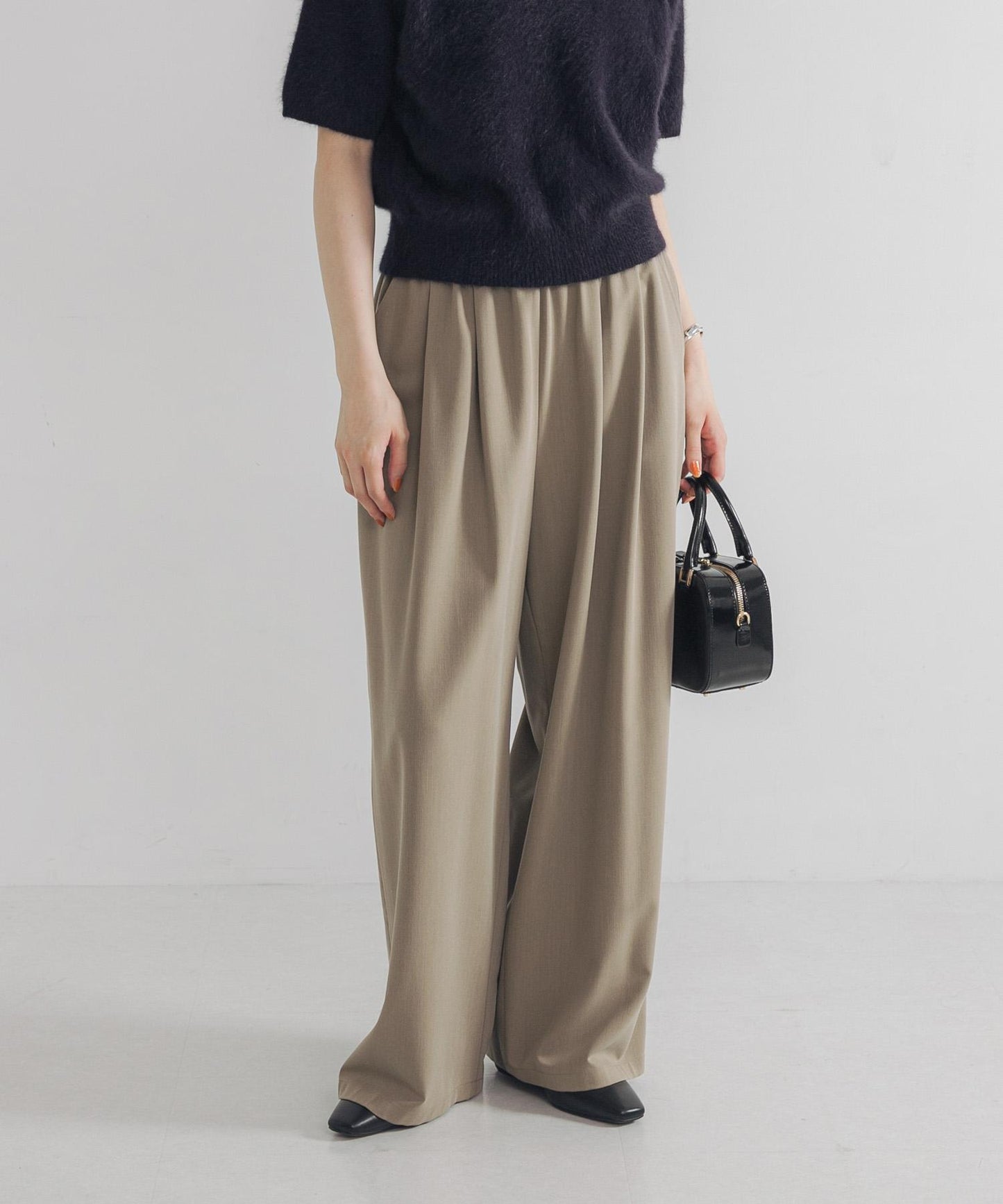 167076778