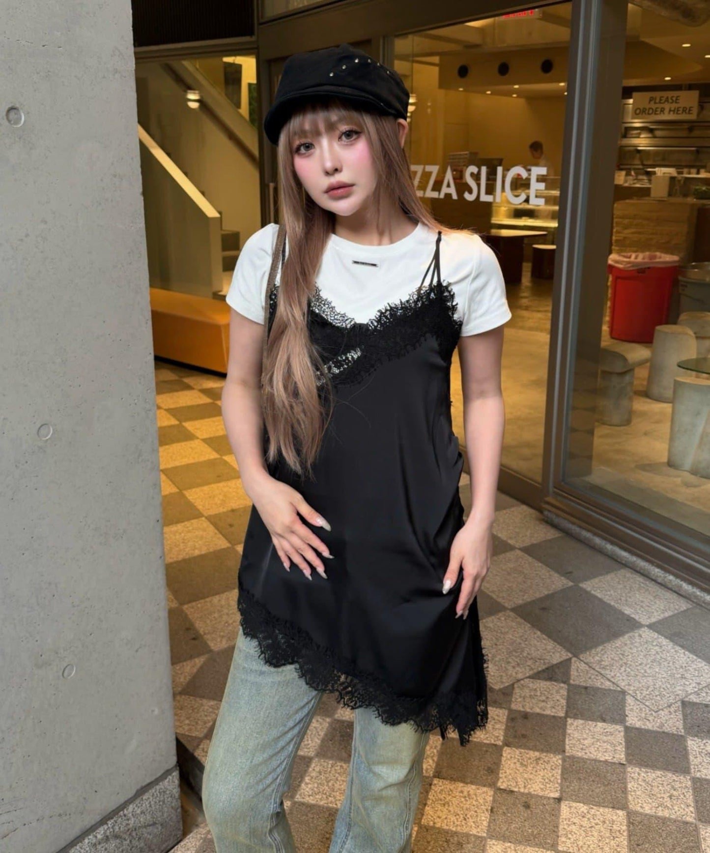 170811914