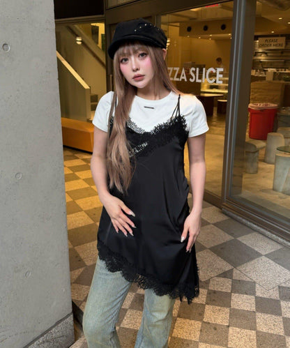 170811914