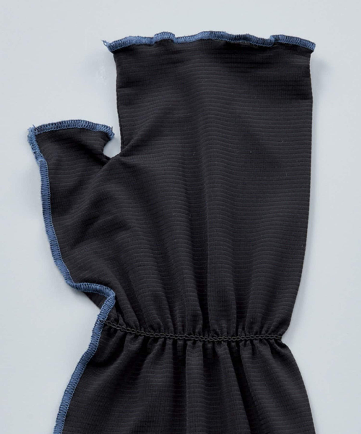 171328713