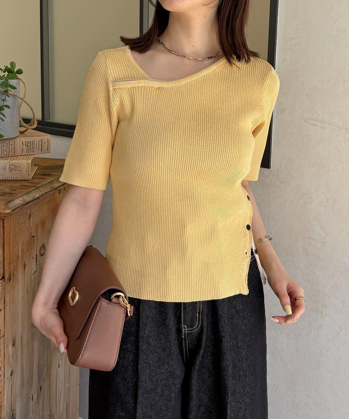 170292388