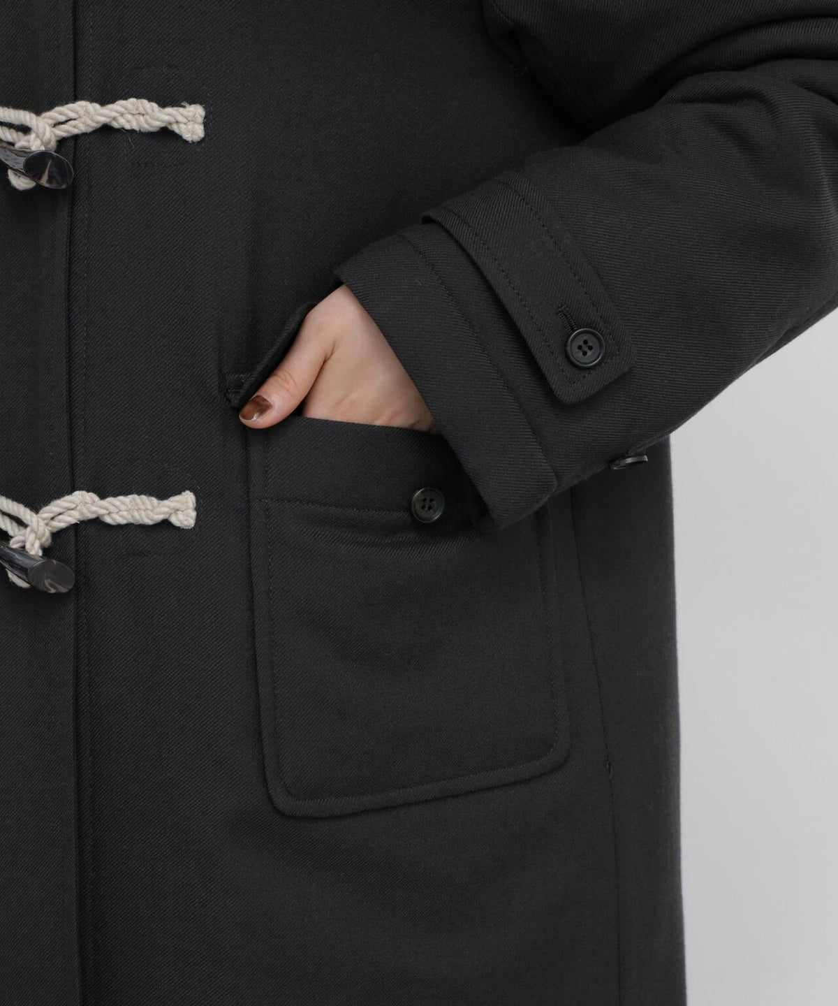 174299652