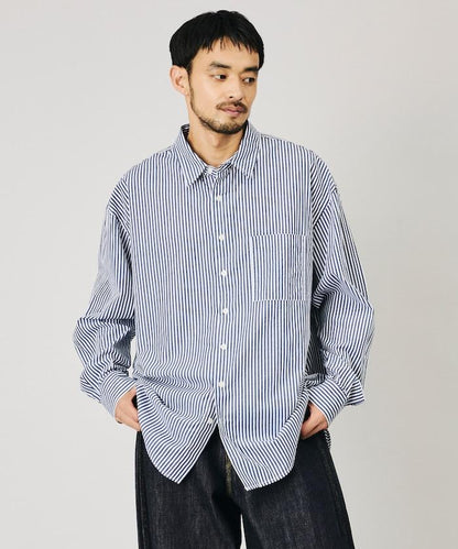 172391423
