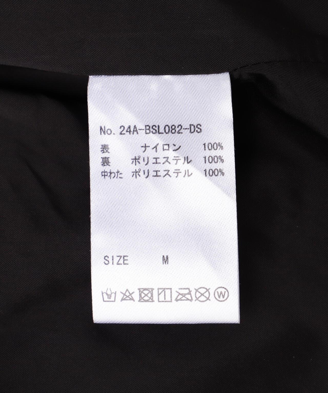 153960702