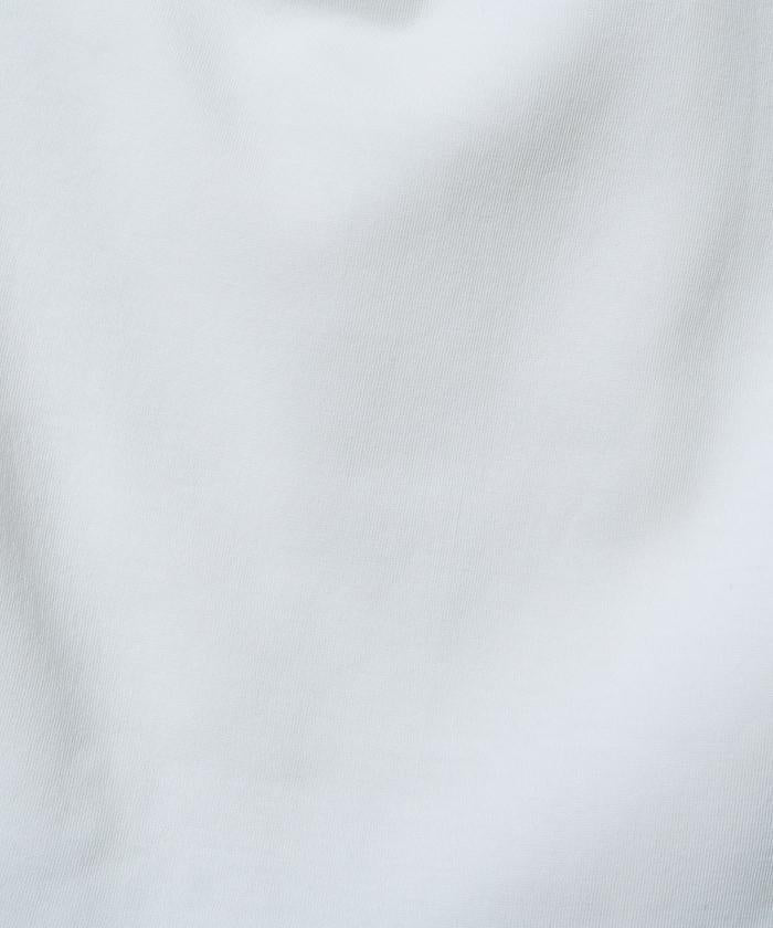 170799819
